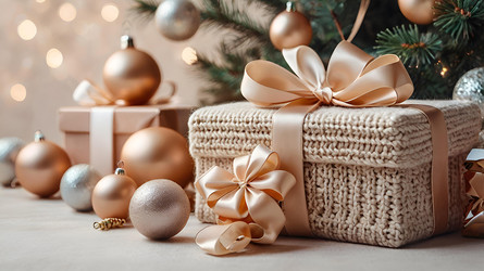 Similar image 22133285