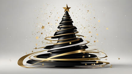 Similar image 22133287