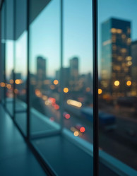 Similar image 22161503