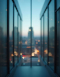 Similar image 22161504