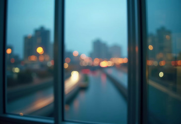 Similar image 22161942