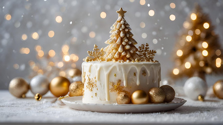 Similar image 22133288