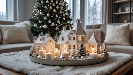 Similar image 22133289