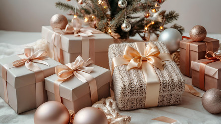 Similar image 22133290