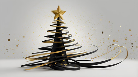 Similar image 22133291