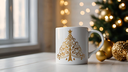 Similar image 22133292