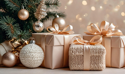 Similar image 22133294