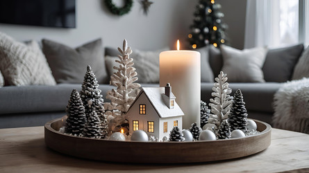 Similar image 22133295