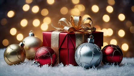 Similar image 22133296