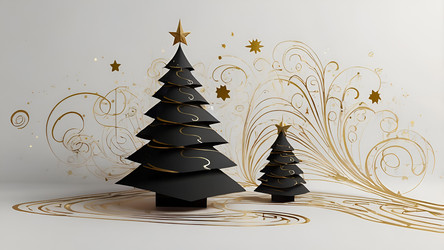 Similar image 22133297