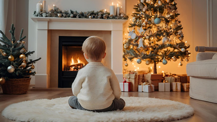 Similar image 22133298