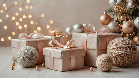 Similar image 22133302