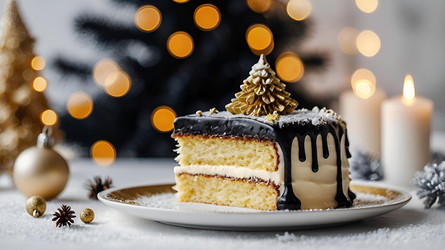 Similar image 22133303