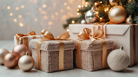 Similar image 22133304