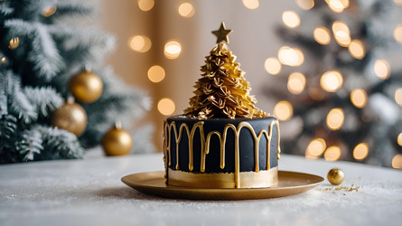 Similar image 22133305