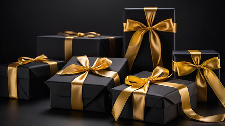 Similar image 22133307