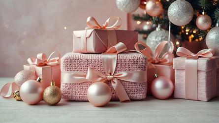 Similar image 22133309