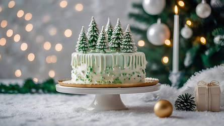 Similar image 22133312