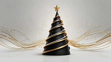 Similar image 22133313