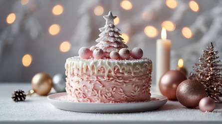 Similar image 22133314