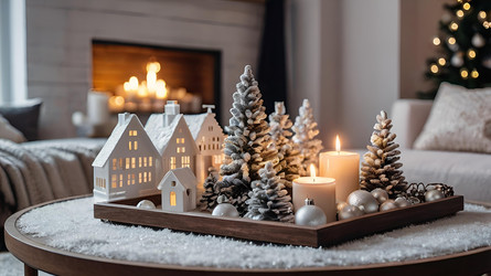 Similar image 22133315