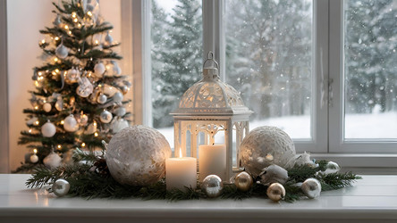 Similar image 22133317