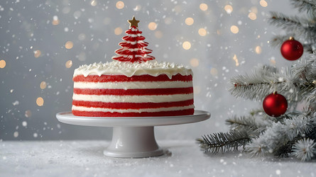 Similar image 22133318