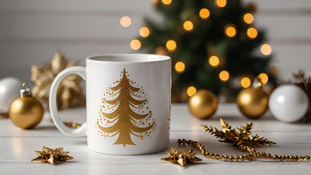 Similar image 22133319