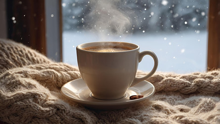 Similar image 22133321