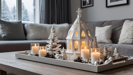 Similar image 22133322