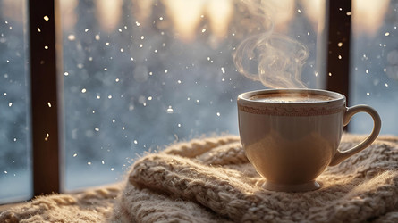 Similar image 22133323