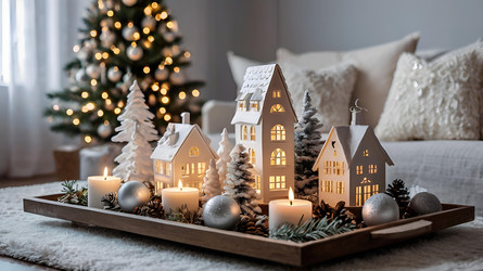 Similar image 22133324