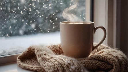 Similar image 22133435