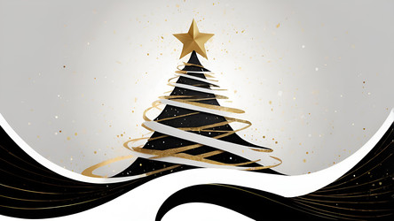 Similar image 22133436