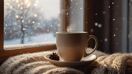 Similar image 22133437