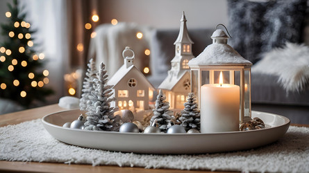 Similar image 22133438