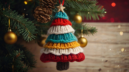 Similar image 22133439