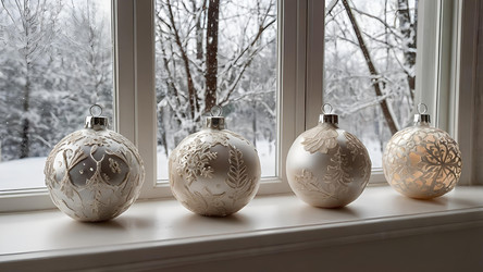 Similar image 22133326