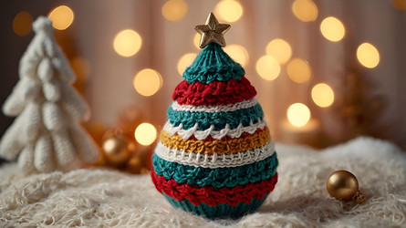 Similar image 22133327