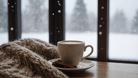 Similar image 22133329