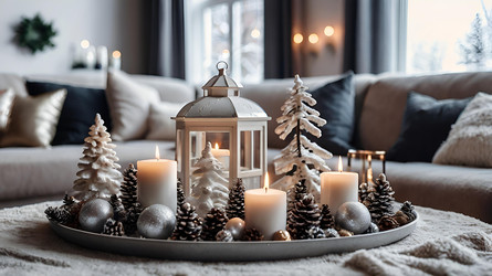 Similar image 22133330