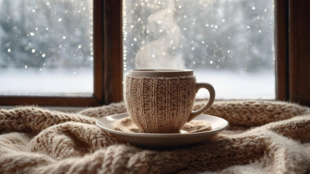 Similar image 22133331