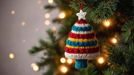 Similar image 22133334