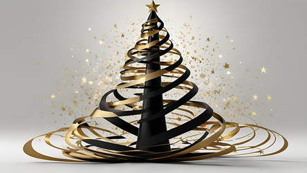 Similar image 22133336