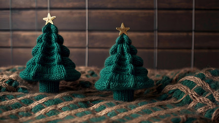 Similar image 22133337