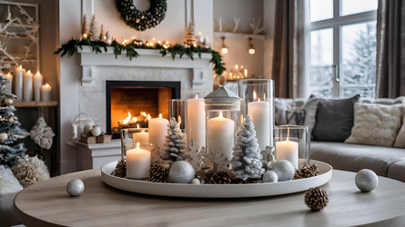 Similar image 22133338