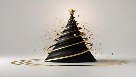 Similar image 22133339