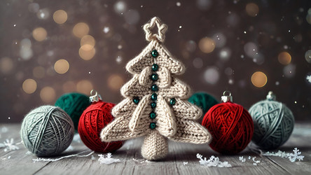 Similar image 22133342