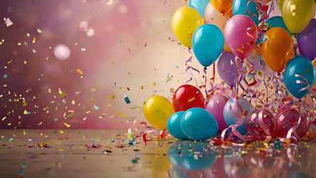 Similar image 22133343