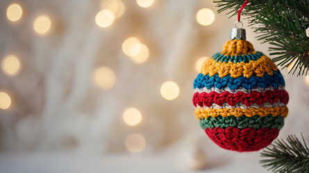 Similar image 22133345